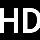 High-Definition Pro