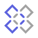 Aisystant