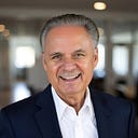 Sonny Melendrez