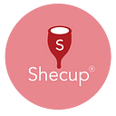 She Cup