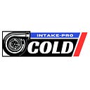 Cold Intake Pro