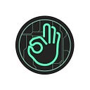 KUY Token