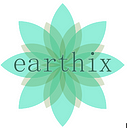 Earthix: Ethics for Earthlings