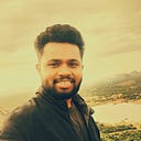 Simplifying Your Node.js Development with Resolution in package.json ...