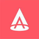 ambient-digital