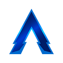 AceD — Game On.