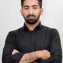 Muhammad Umair