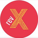RevX