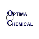 OptimaChemical