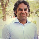 Abdullah Humayun