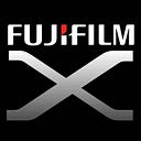 Fujifilmxindia