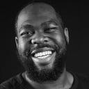 Abraham Adeyemi