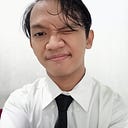 Best Practice API Call with React Hooks | by Hafid Kurnianton | Medium