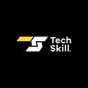 TechSkill UK