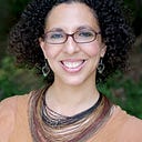 Jennifer Rittner