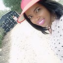 Kendi