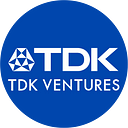 TDK Ventures