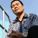 Suntar Jono
