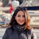Anis Aliabadi