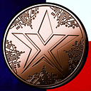 Texit Coin — Using AI to Correct Misconceptions | by Texit Coin | Medium