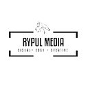 RyPul Media