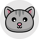 Boba Cat