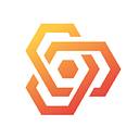 JD Smart Supply Chain