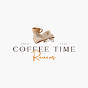 Coffee Time Reviews