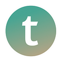 How We Build Teachable