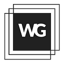 Writers Guild