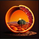 Orangeclub