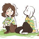 Arthur Yeh