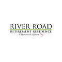 Riverroad Retirement