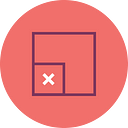 PlacemakingX