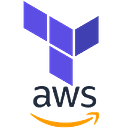 Tarraform using Amazon Web Services