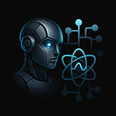Quantum Enhanced Machine Learning Qsvm Quantum Pca By Jay Pandit