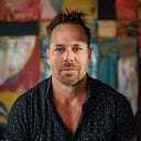 David W Litwin