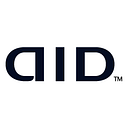 Aidrivers Ltd.