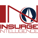 INSURGE intelligence