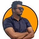 KaviB