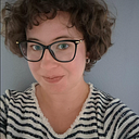 Amy Colleen