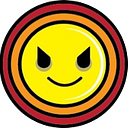 LavaSwap