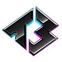 T3 Play