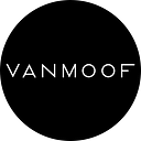 VanMoof