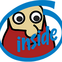 tomaka
