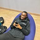 Oscar Oranagwa