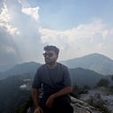 Rohit Kumar Thakur