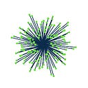Open Environmental Data Project