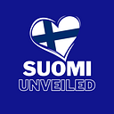 Suomi Unveiled