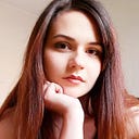 Suzana Nemes